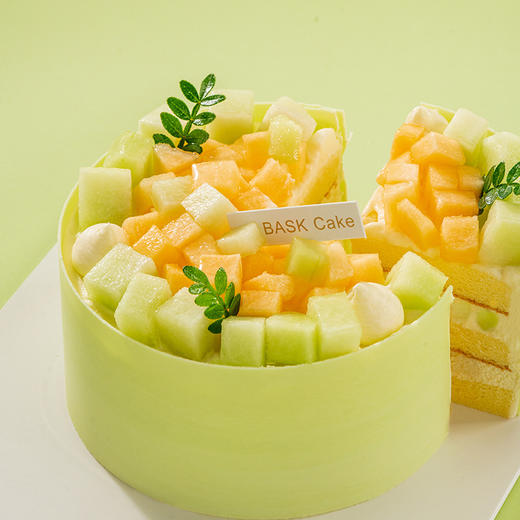 冷萃茉莉玫珑 商品图2