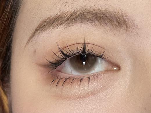 KiraFairy品牌Neo系列--千层公主 有货0～225度 商品图10