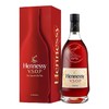 轩尼诗VSOP 3000ml 干邑白兰地 法国原装进口洋酒 商品缩略图0