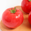 普罗旺斯番茄500g 商品缩略图3