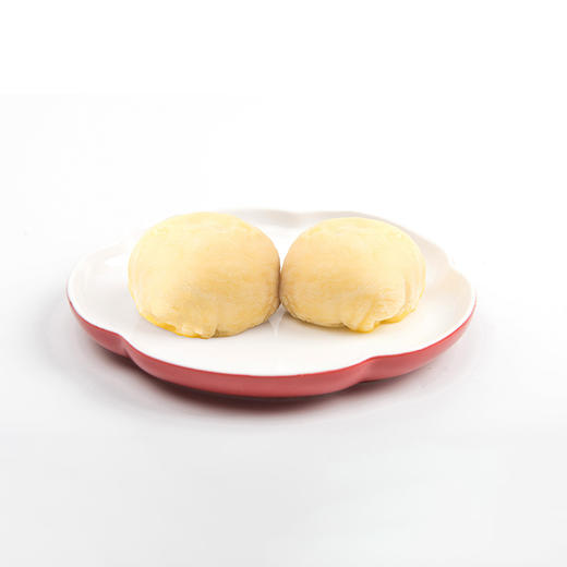 「烘焙食研室」夏日大福组合（双杨枝甘露） 商品图0