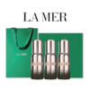 【送礼盒礼袋】LAMER/海蓝之谜活颜焕肤精华露13ml*3瓶 【一般贸易】 商品缩略图0