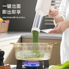 迈卡罗 充电便携式面条机 MC-MT040 商品缩略图4