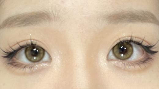 KiraFairy品牌Kewpie系列-- Brown黄油饼干人 缺货500 550 700度 商品图7