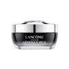 【送兰蔻粉水50ml*2】无盒法国 Lancome 兰蔻 小黑瓶 精华肌底液 100ml+小黑瓶发光眼霜 新版 15ml 商品缩略图3