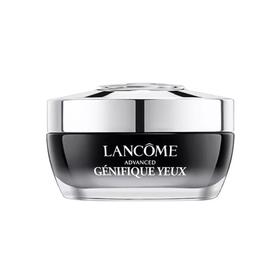 法国 Lancome 兰蔻 小黑瓶发光眼霜 新版 15ml