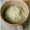 合作产品/有机豆浆粉 商品缩略图4