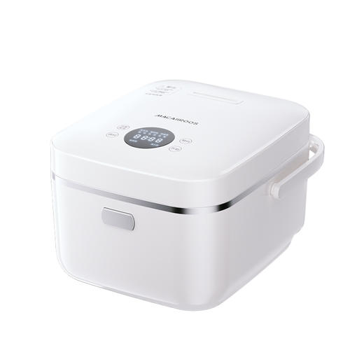 迈卡罗 IH智能 电饭煲 MC-5053升级款 商品图5
