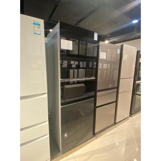 西门子/冰箱/KG28US257C 商品图6