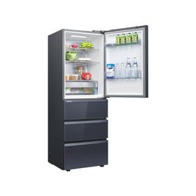 西门子/冰箱/KG405653VC