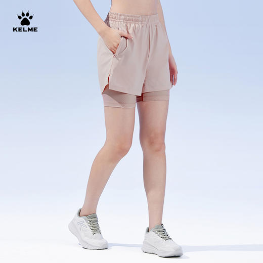 【新增】电商女士裤装 商品图4