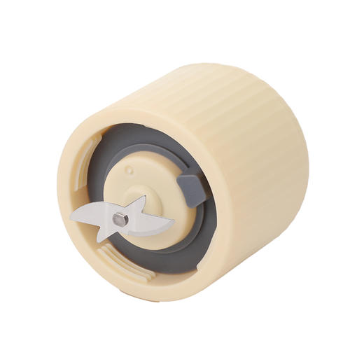 EJJ1127YEL 便携式榨汁机 商品图3