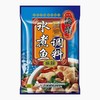 桥头飘香水煮鱼150g*48 商品缩略图0