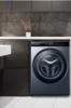 卡萨帝/洗衣机/C1 HD10LZ6ELU1 商品缩略图1