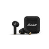 马歇尔/Marshall MINOR IV耳机真无线重低音防水4代无线蓝牙长续航TWS耳麦 黑色 商品缩略图0