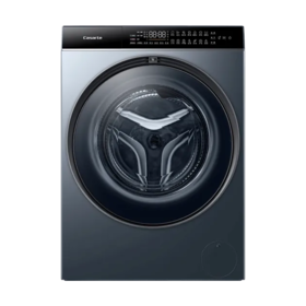 卡萨帝/洗衣机/C1 HD10LZ6ELU1