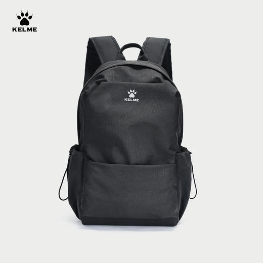 卡尔美双肩包 商品图2