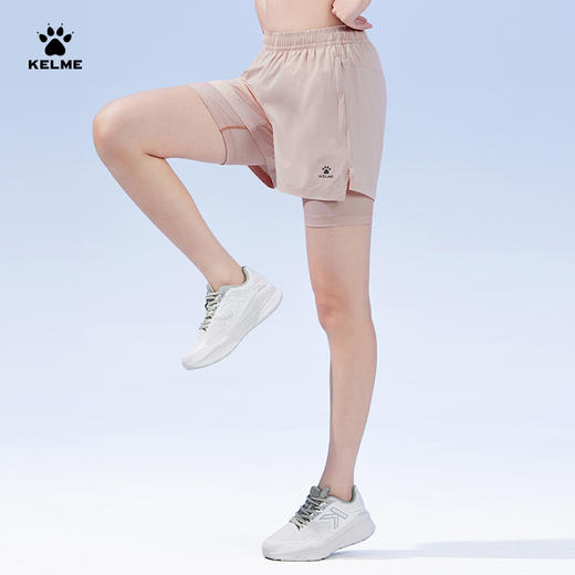 【新增】电商女士裤装 商品图2