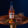 马爹利（Martell）蓝带XO级 干邑白兰地 洋酒 法国进口 送礼佳选 700mL 1瓶 商品缩略图2