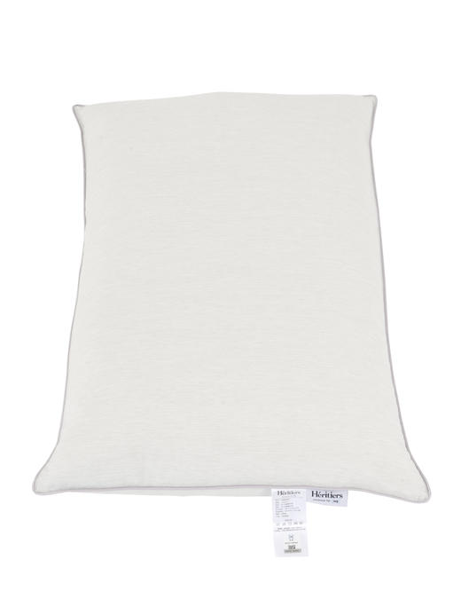 Sealy丝涟 云端舒享枕 商品图3