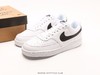 耐克Nike Court Vision Low低帮休闲运动板鞋DH2987-101男女鞋 商品缩略图8