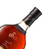 轩尼诗（Hennessy）XO 干邑白兰地 法国进口洋酒 1500ml 礼盒 送礼佳选 商品缩略图2