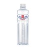 0593【国企严选，山海食材】白水洋·天然山泉水 商品缩略图1