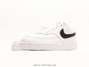 耐克Nike Court Vision Low低帮休闲运动板鞋DH2987-101男女鞋 商品缩略图4