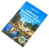 【中商原版】孤独星球 加州和美国西南部 英文原版 Lonely Planet California & Southwest Usa's National Parks 1 商品缩略图2
