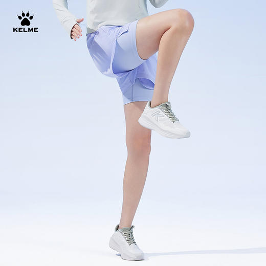 【新增】电商女士裤装 商品图6