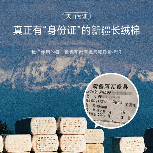 十如仕小方领弹力斜纹免烫短袖衬衫-303-02 商品图9