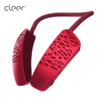 cleer HALO无线颈挂式蓝牙音箱定向传音便携挂脖音响户外骑行防水节日礼物 【12H续航+震撼音效】 商品缩略图5