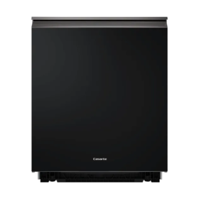 卡萨帝/洗碗机/CWY15-29BKU1