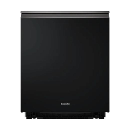 卡萨帝/洗碗机/CWY15-29BKU1 商品图0