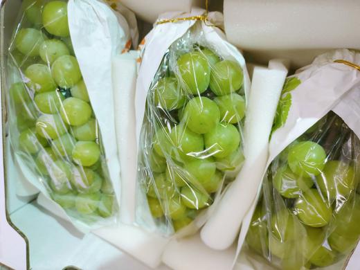 活动晴王礼盒 商品图1