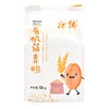 绿之友北纯有机莜麦粉1.5kg/袋 商品缩略图0
