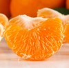 新鲜水果  四川丑橘 商品缩略图2