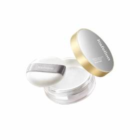 凯芙兰菁华持妆气垫蜜粉0101轻雾透/02柔雾裸