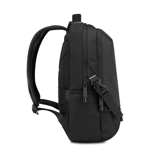 新秀丽都市年轻休闲商务背包96Q*09114 商品图3