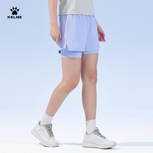 【新增】电商女士裤装 商品图5