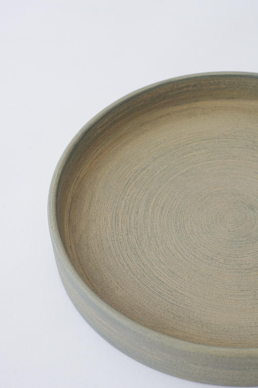 李钏毅&郭章乐15小托盘 商品图5