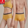 皮尔卡丹情侣内裤WP737139/WP727139C 商品缩略图0