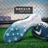 小李子NIKE耐克传奇10高端AG-Pro短钉30周年足球鞋成人FQ3246-300 商品缩略图2