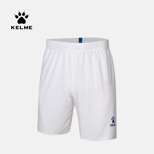 卡尔美训练短裤 商品图2