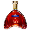马爹利 （Martell） XO 干邑白兰地 洋酒 法国进口 送礼佳选 XO 700mL 1瓶 商品缩略图8