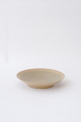 李钏毅&郭章乐13折腰浅盘