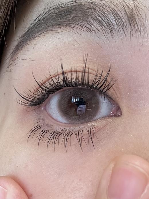 KiraFairy品牌Neo系列--千层公主 有货0～225度 商品图13