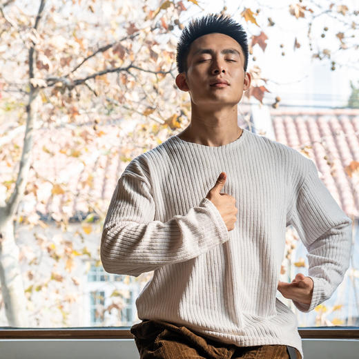 疼痛风险，解决伤痛 商品图0