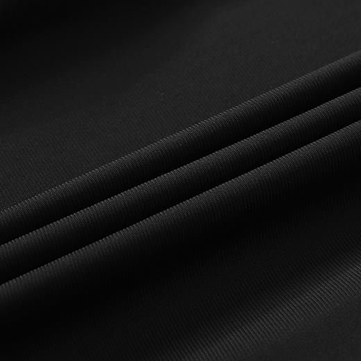 【Q】【冰丝短裤】【DDN】大依优型大码冰丝弹力五分裤短裤大号加肥加大夏季薄款松紧腰宽松运动短裤透气 商品图7