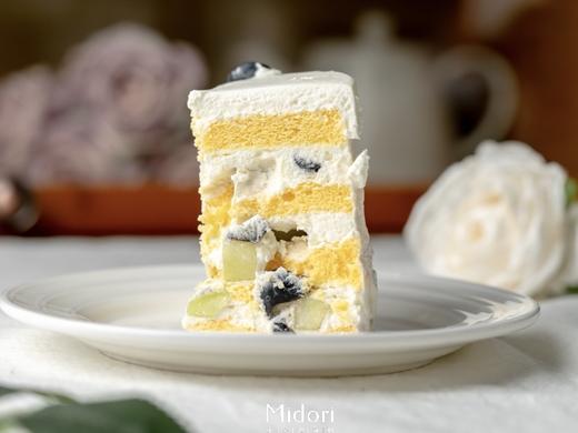 青花瓷妈妈 | 母亲节新品 商品图3